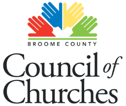 https://149642370.v2.pressablecdn.com/wp-content/uploads/council-of-churches-logo-1.png